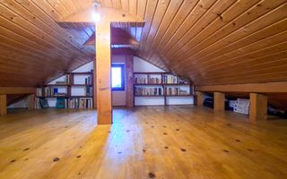 Vila Inchiriere Oaza De Liniste I Bunloc - Poză 36