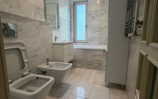 Apartament 2 camere de închiriat în Ansamblul Rezidențial Royal Town, Iași - Poză 7