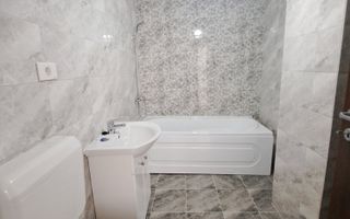 Apartament 2 Cam, Direct Dez, Comision 0 , Ozana-Titan - Poză 8