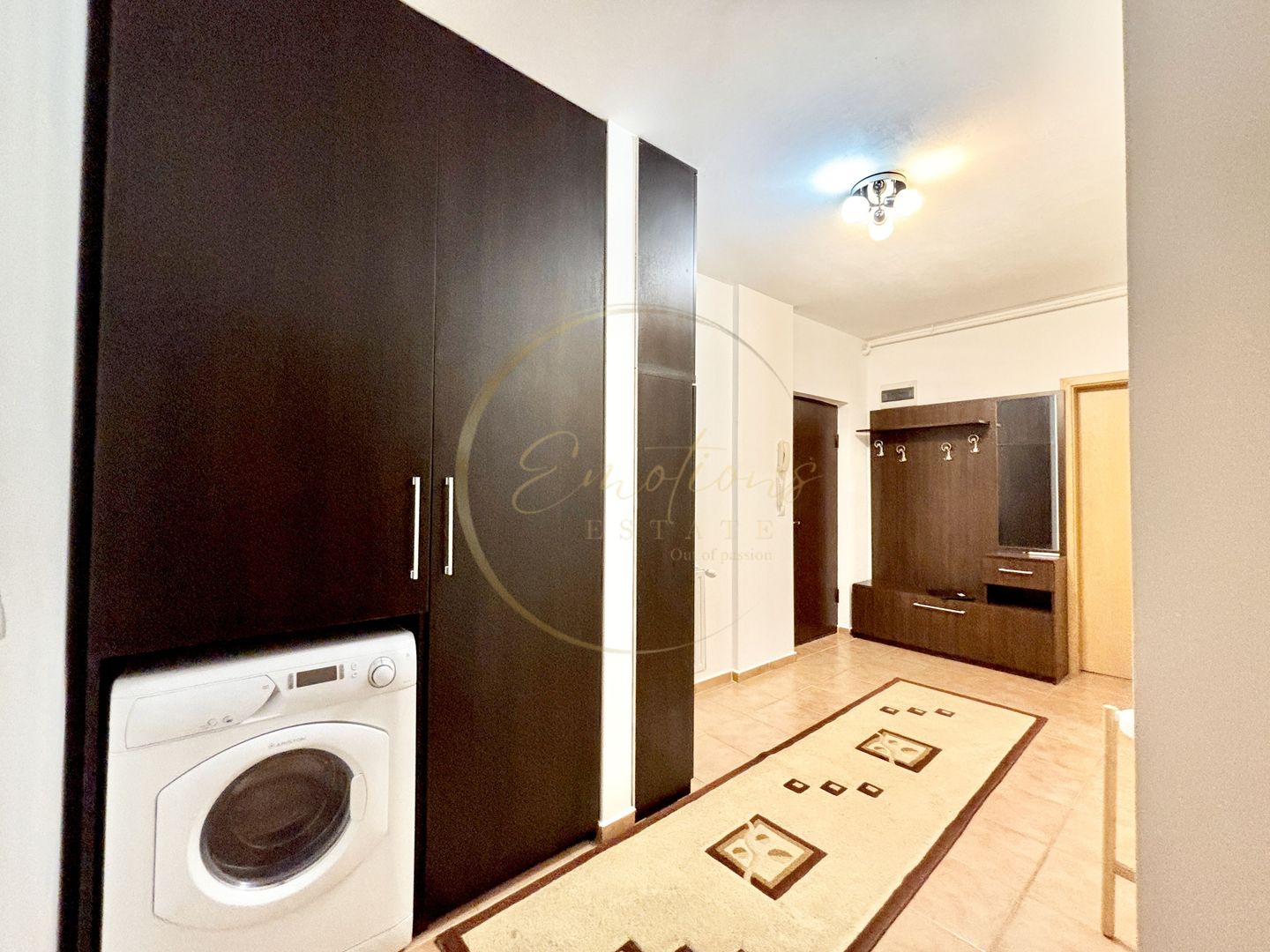 SUPER PREȚ | Apartament decomandat cu 2 camere - Zona Aradului | Loc de parcare - Poză 9