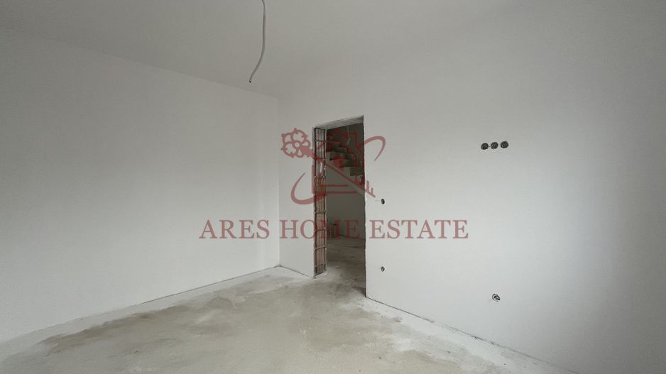 Duplex modern cu predare la cheie, Mosnita Veche | Toate utilitatile - Poză 6