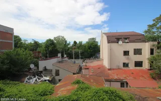 TOWNHOUSE Cotroceni D+P+2, rezidential, firma sau mixt, 232 MP total - Poză 14