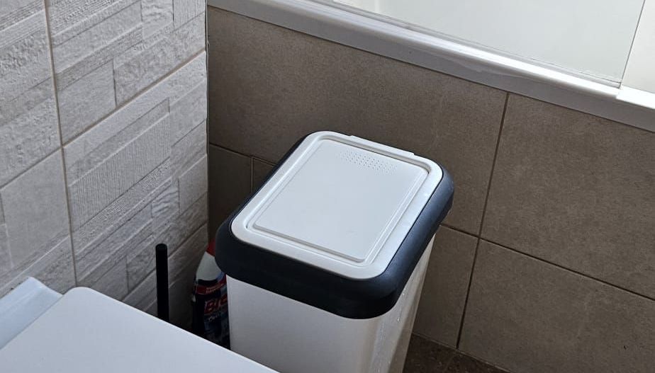 Apartament premium I 2 locuri parcare I zona Aradului - Poză 8