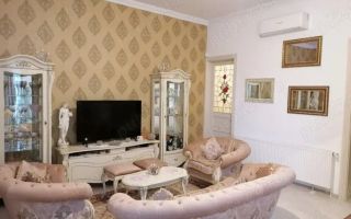 BRASADAS vinde ap 3 cam 100mp 3/3 Unicarm Ultracentral - Poză 5