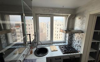 Garsoniera cozy | Dristor - Oportunitate investiție - Poză 5