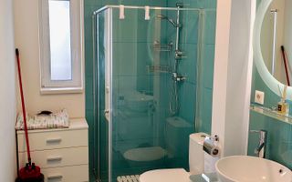 Studio de închiriat zona Stefan cel Mare - Poză 13