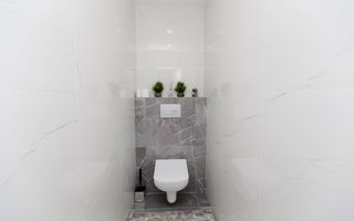 Chirie, apartament, 2 camere, str. Nicolae Costin, Râșcani - Poză 9