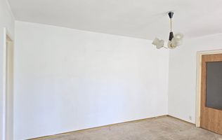 3 Camere-71MP | Creditabil | 3/9 | Reabilitat | 2 Balcoane | M Gorj