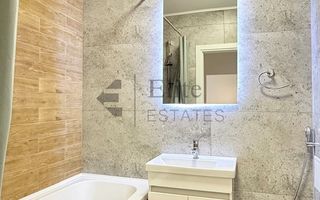 Apartament modern 2 camere decomandate Prima Arena - Poză 12