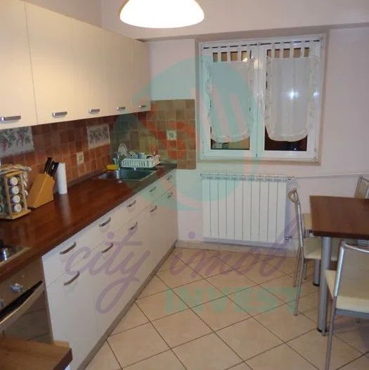 4 camere Piața Victoriei 97mp | Bloc monolit| Vedere Mixtă - Poză 9