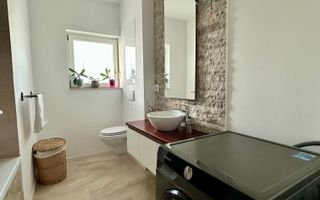 Apartament Premium, Buna Ziua, 3 camere - Poză 7