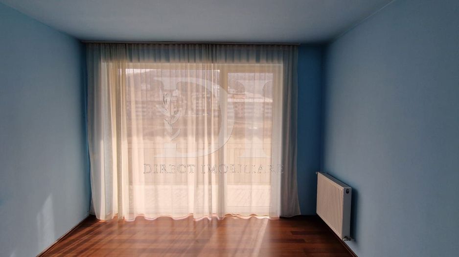 Apartament cu o camera -Eroilor Floresti - Poză 2