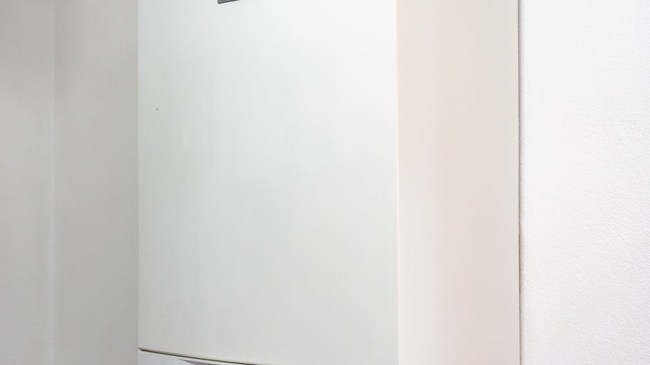 0 % comision, casa cocheta situata in Feleacu avand 503 mp teren - Poză 39
