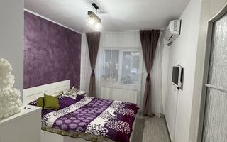 Apartament cu 3 camere de vanzare in Marasti. - Poză 5