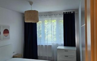 Apartament 2 camere Piata Sudului-Berceni - Poză 3