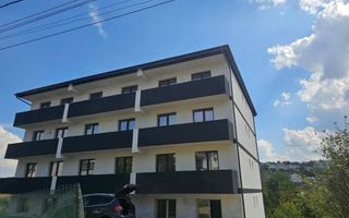 Apartament 2 camere 45 mp 65500 euro - Poză 1