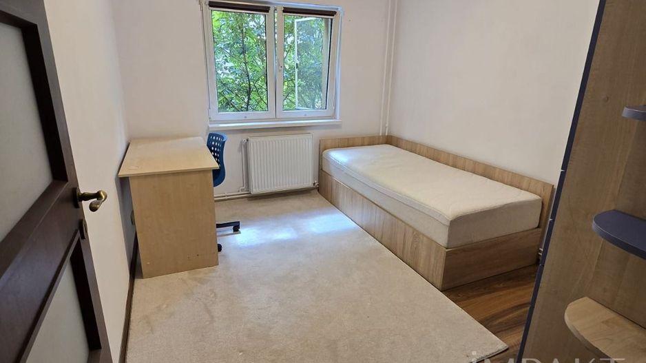Inchiriere apartament 4 camere in Gheorgheni! - Poză 16