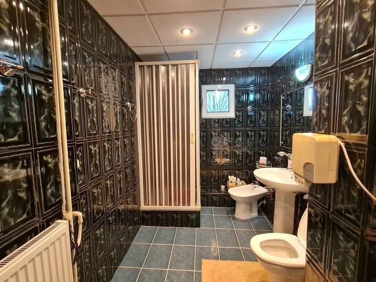 Duplex 5 camere | Metrou Păcii | 131 mp - Poză 12