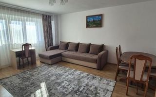 De Inchiriat Apartament 2 camere, Unirii- Camera de Comert - Poză 8