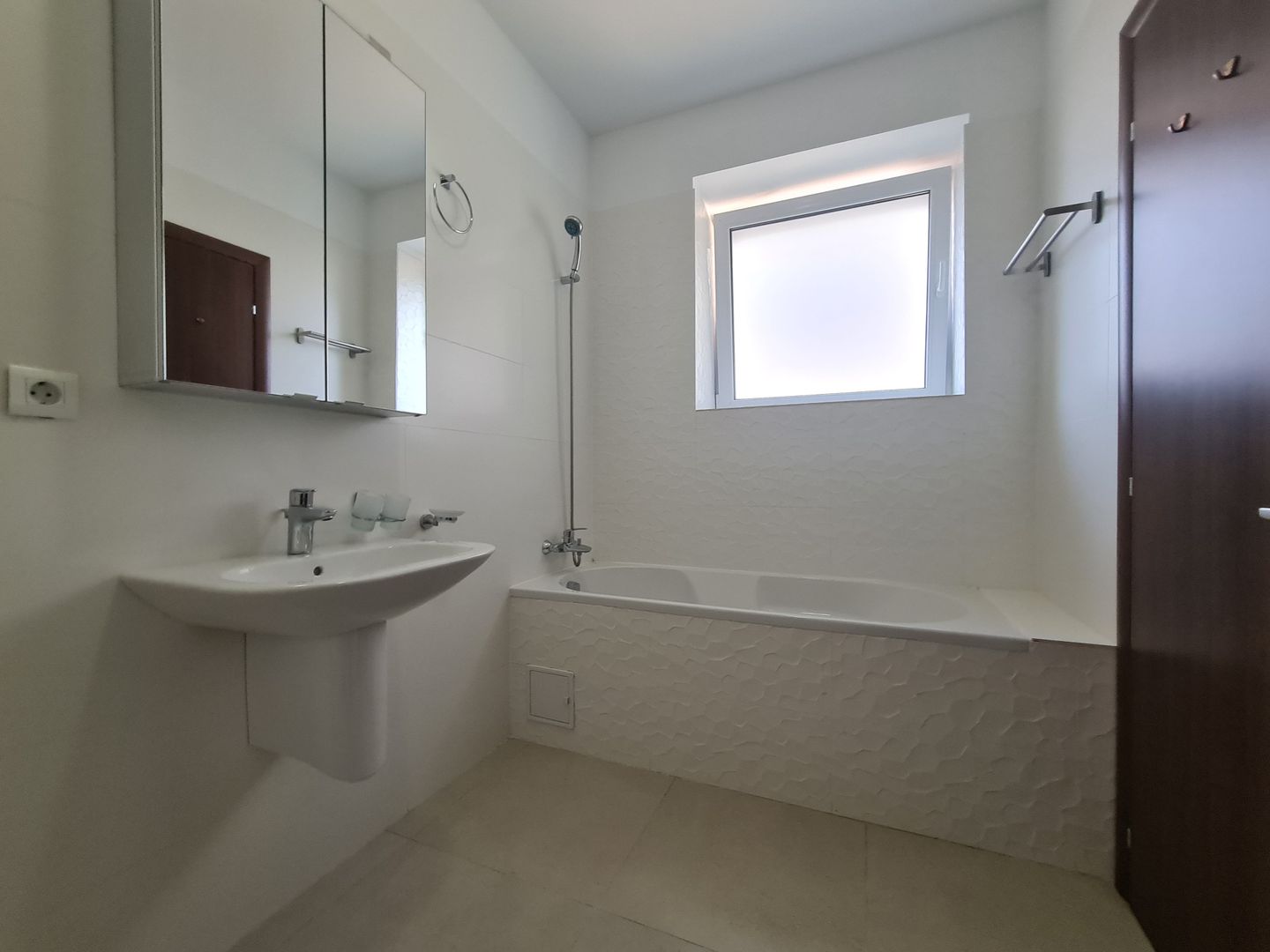 Apartament | 4 camere | Barbu Văcărescu | Laguna Residence - Poză 5