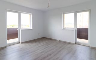 Apartament Nou Intabulat Sanpetru - Poză 4