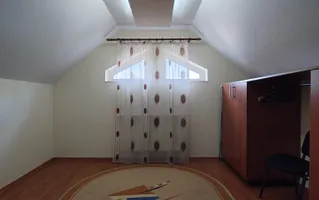 Vila individuala | Curte 400 mp | Garaj 2 auto | zona Pipera - Poză 24