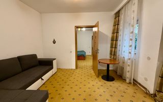 OPORTUNITATE | CASA | CURTE LIBERA 341 MP | 3 LOCURI DE PARCARE - Poză 6