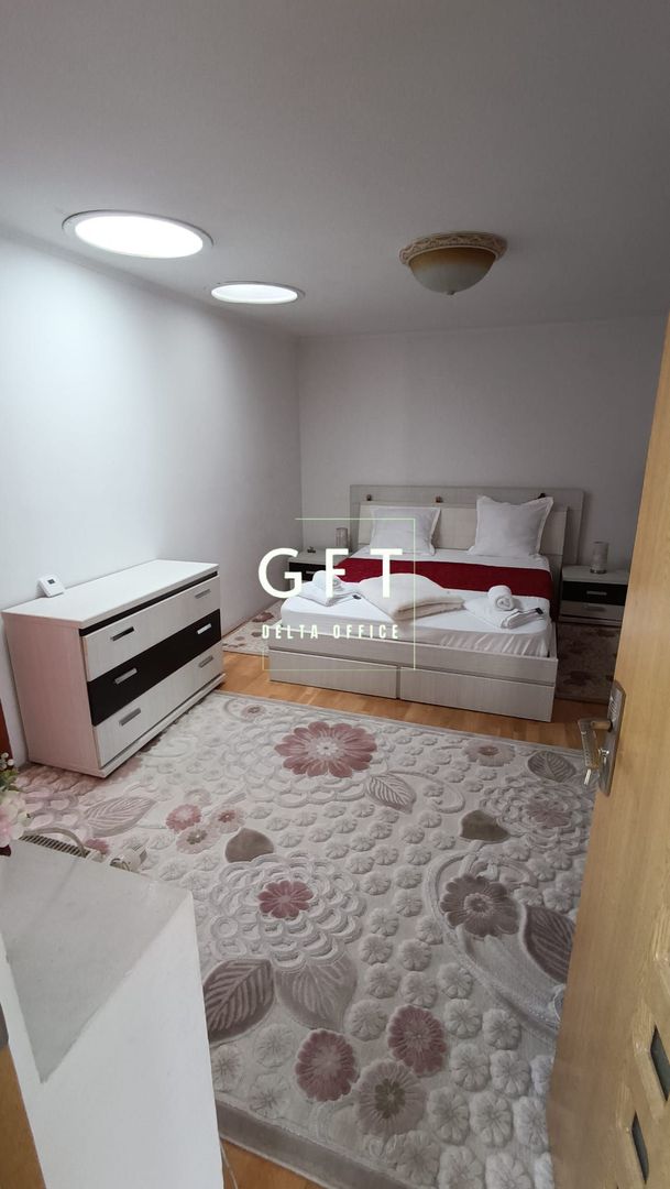 Super Oferta! Casa de vanzare, zona Kaufland Sud - Poză 1