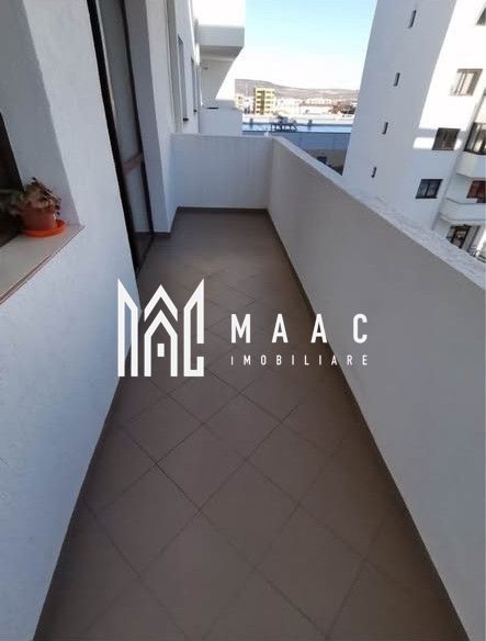 Apartament 2 camere | Etaj 3 | Lift | Parcare | Doamna stanca - Poză 7