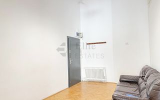 Birou 120 mp ultracentral in Oradea | Republicii Pietonala - Poză 15