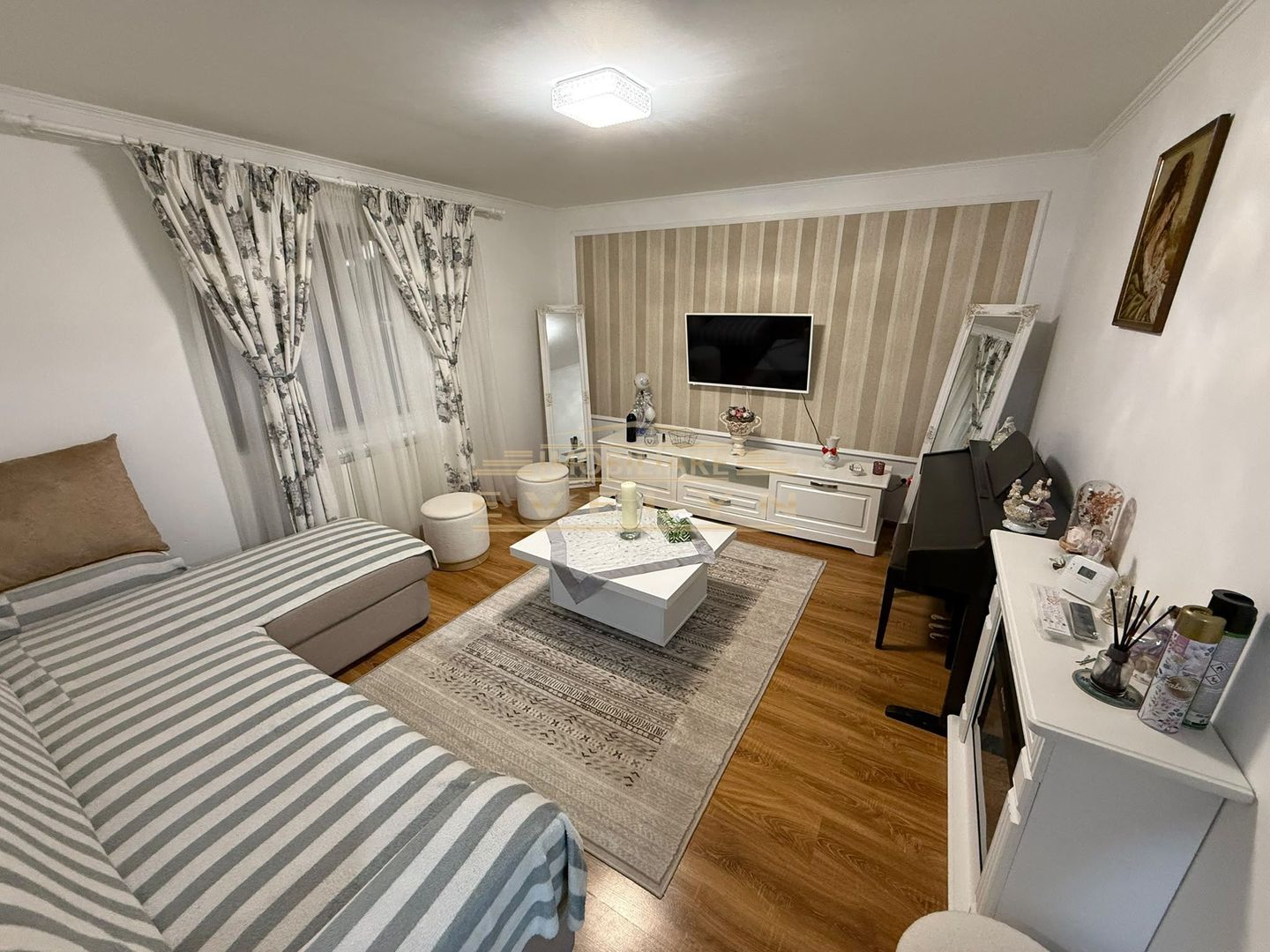 Casă P+M de vânzare – Zona Cișmea (ANL) - Poză 4