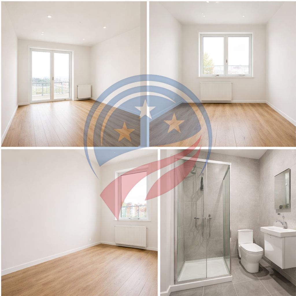 Apartament de vanzare/bloc nou/zona Damila - Poză 1