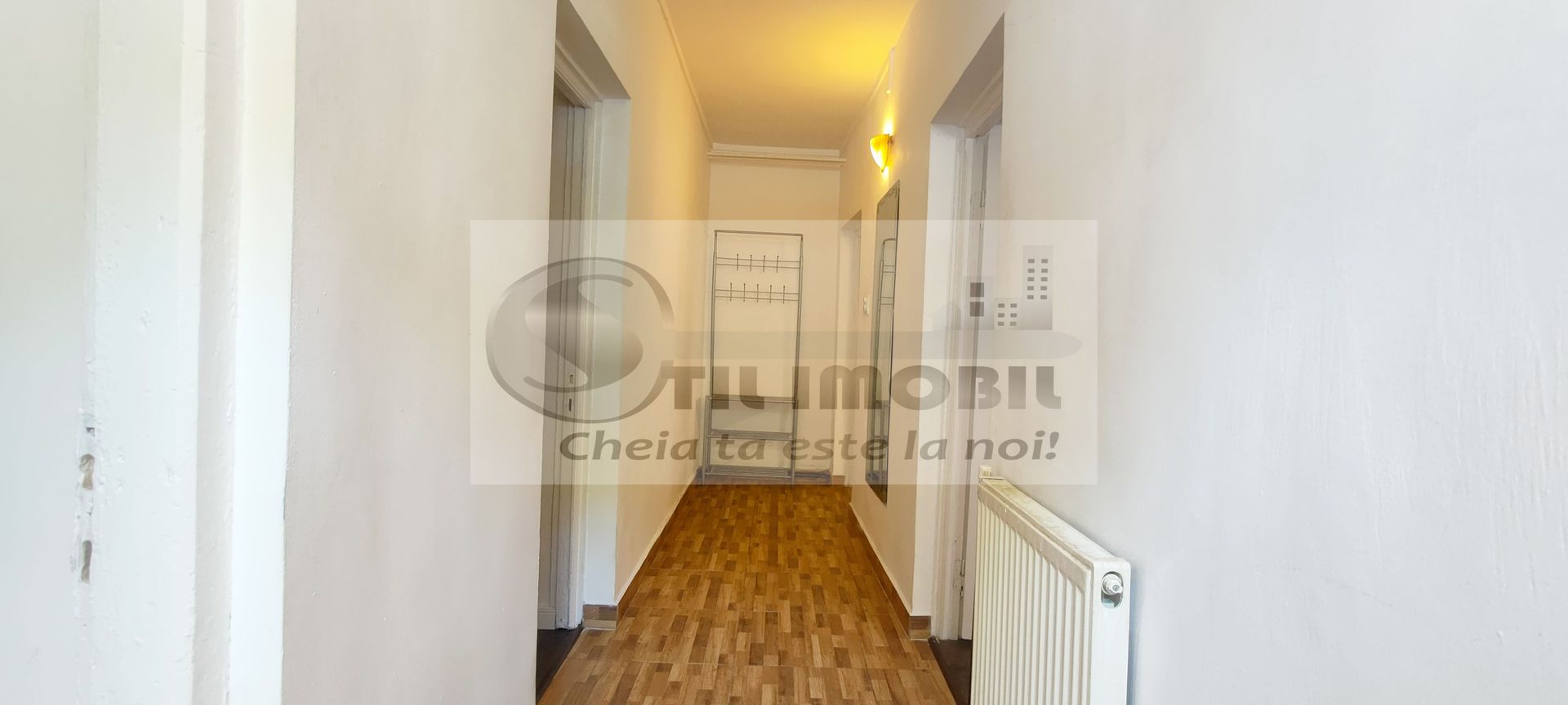 2 CAM PODU DE FIER,  DECOMANDAT FARA RISC,  PRET PROMOTIONAL. DISCOUNT - Poză 4