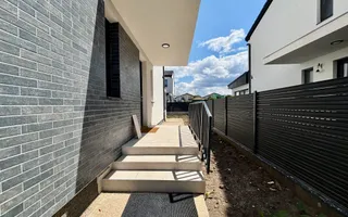 Duplex 3 camere | Mobilă pe Comandă | Gama Premium | Sânpetru - Poză 29