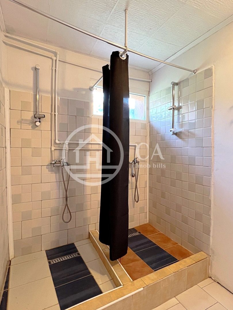 Spațiu comercial de închiriat în Cihei, Oradea - Poză 5