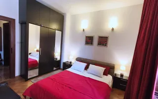 Apartament exclusivist in Vila ultracentral Timisoara - Poză 12