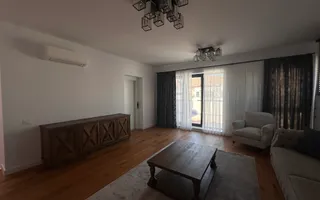 BONTON LUXURY VILLA -  FIRST RENT - LUXURY GATED COMMUNITY - Poză 20