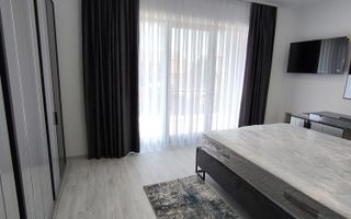 Casa lux de vanzare in  Oncea- Oradea - Poză 32