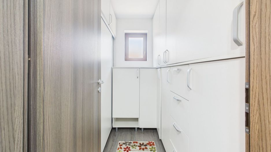 Casă individuală în Bucovăț - Poză 15