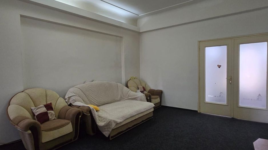 4 camere | Victoriei | Buzesti | B-dul Alexandru Ioan Cuza - Poză 12