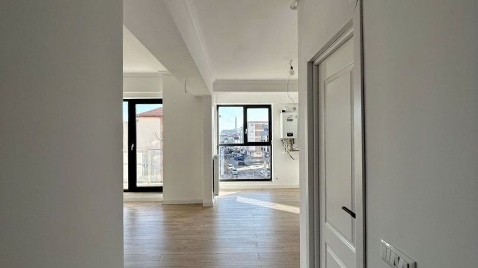 Apartament de vanzare - Poză 5