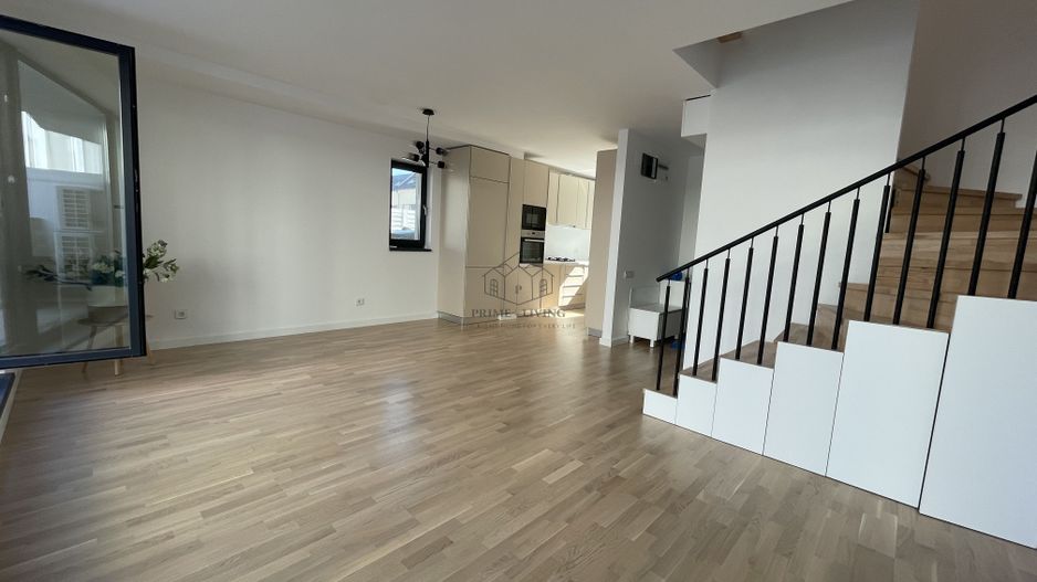 Vila rezidentiala - Poză 2