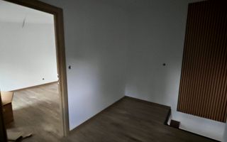 De ce sa stai la bloc când poți să stai la casa in Brasov? - Poză 2