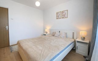 Apartament cu 3 camere | Tipografilor | Pet friendly - Poză 5