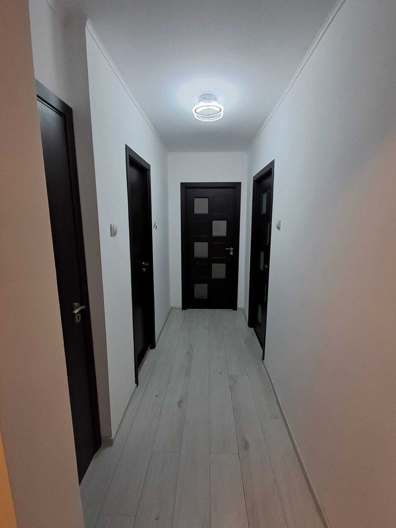 Apartament 2 camere modern in zona Pacii - Militari la 5 minute de metrou - Poză 8