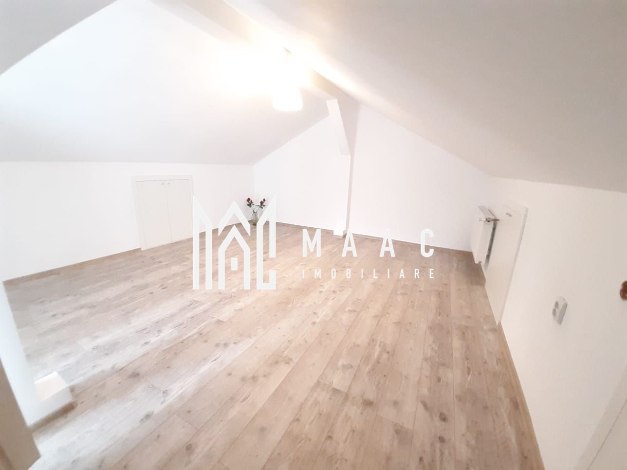 Casă 6 camere de închiriat Sibiu | Tineretului | 180 mp - Poză 13