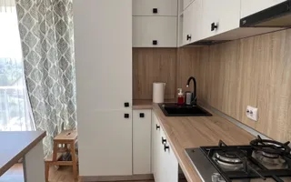 Apartament 2 camere la cheie | mobilat și utilat | Complex Estic Park - Poză 13