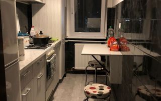 Iași ; Apartament 1 camera dec, 42 mp Păcurari - Kaufland - Poză 1