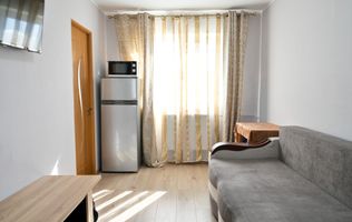 Garsoniera de vanzare | Investiție | Zona Sud - Uzuc  | Comision 0%
