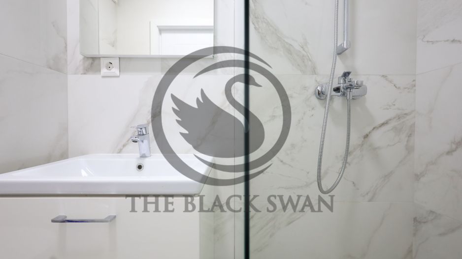 Apartament 3 camere de vanzare | Nou | Ploiesti, Vest | Comision 0% - Poză 9